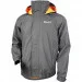 Baft   Light Storm 2 .M  (LS1102-M)