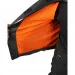 Baft   Light Storm 2 .M  (LS1102-M)