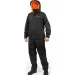 Baft   Light Storm 2 .M  (LS1102-M)