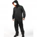 Baft   Light Storm 2 .M  (LS1102-M)
