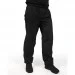 Baft   Light Storm 2 .M  (LS1102-M)