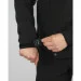 Baft  MASCOT black .L (MT1103-L)
