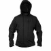 Baft  MASCOT black .L (MT1103-L)