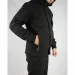 Baft  MASCOT black .S (MT1101-S)