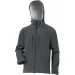 Baft  MASCOT Gray .L (MT4003-L)