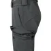 Baft  MASCOT Gray .L (MT4003-L)