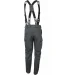 Baft  MASCOT Gray .L (MT4003-L)