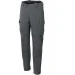 Baft  MASCOT Gray .L (MT4003-L)