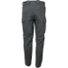 Baft  MASCOT Gray .L (MT4003-L)
