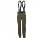 Baft  MASCOT Green .L (MT3003-L)