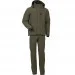 Baft  MASCOT Green .L (MT3003-L)