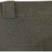 Baft  MASCOT Green .L (MT3003-L)