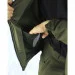 Baft  MASCOT olive .L (MT1203-L)