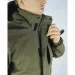 Baft  MASCOT olive .XL (MT1204-XL)