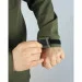 Baft  MASCOT olive .XL (MT1204-XL)