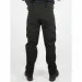 Baft  MASCOT PANTS black .S (MT2101-S)