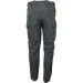  Baft  MASCOT PANTS .M  (MT2002-M)