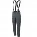  Baft  MASCOT PANTS .M  (MT2002-M)