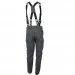  Baft  MASCOT PANTS .M  (MT2002-M)