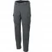  Baft  MASCOT PANTS .M  (MT2002-M)
