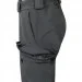  Baft  MASCOT PANTS .M  (MT2002-M)
