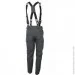  Baft  MASCOT PANTS .XL (MT2004-XL)
