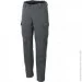  Baft  MASCOT PANTS .XL (MT2004-XL)