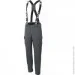  Baft  MASCOT PANTS .XL (MT2004-XL)