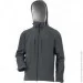 Baft  MASCOT .XL (MT1004-XL)