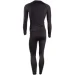 Baft    Nord Face Men XXXL (NF1006-XXXL)