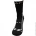 Baft  Nordik Black p.XS (36-38) (ND1200-XS)