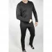 Baft  NORWELL black p.M (NL1302-M)
