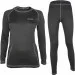 Baft  NORWELL black woman p.S (NL2301-S)