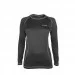 Baft  NORWELL black woman p.S (NL2301-S)