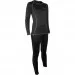 Baft  NORWELL black woman p.S (NL2301-S)