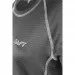 Baft  NORWELL black woman p.S (NL2301-S)