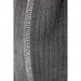 Baft  NORWELL black woman p.S (NL2301-S)