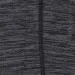 Baft  NORWELL p.3XL (NL1006-XXXL)