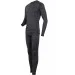 Baft  NORWELL p.L (NL1003-L)