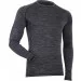 Baft  NORWELL p.XL (NL1004-XL)