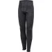 Baft  NORWELL p.XL (NL1004-XL)