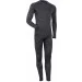 Baft  NORWELL p.XL (NL1004-XL)
