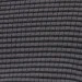 Baft  NORWELL p.XL (NL1004-XL)