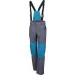 Baft   PRODRY p.M (PD1002-M)