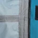 Baft   PRODRY p.M (PD1002-M)