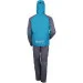 Baft   PRODRY p.M (PD1002-M)