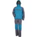 Baft   PRODRY p.M (PD1002-M)