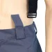 Baft   PRODRY p.XL (PD1004-XL)