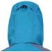 Baft   PRODRY p.XL (PD1004-XL)
