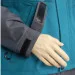 Baft   PRODRY p.XL (PD1004-XL)